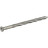 1LB 2-1/4" 7D ARDEX FLOOR NAIL