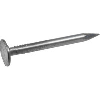 1LB 1-1/8 PLASTERBOARD NAIL