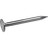 1LB 1-1/8 PLASTERBOARD NAIL