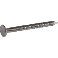 1LB 2" UNDERLAYMENT NAIL
