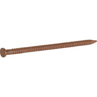 1LB 1-5/8"OAK PANEL NAIL