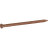 1LB 1-5/8"OAK PANEL NAIL