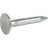 5LB 1-1/2" EG ROOF NAIL