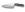ErgoChef 6" Chef's Knife
