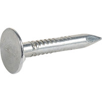 1LB 1-1/2" EG ROOF NAIL