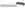 ErgoChef 9" Offset Bread Knife