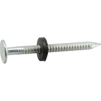 1LB 1-1/2" ROOFING NAIL NEOP WAS