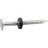1LB 1-1/2" ROOFING NAIL NEOP WAS