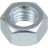 FIN HX NT USS Z 5/8-11