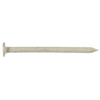 1LB ALMD SS TRIM NAIL