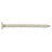 1LB ALMD SS TRIM NAIL