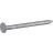 1LB HDG 4D COMMON NAIL