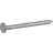 1LB HDG 6D COMMON NAIL