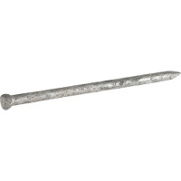 1LB HDG 4D FINISH NAIL
