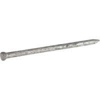 1LB HDG 6D FINISH NAIL