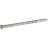 1LB HDG 8D FINISH NAIL