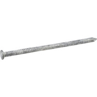 1LB 5D RS CED SHAKE NAIL