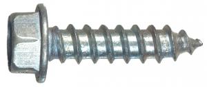 HX WH SMS Z 8x5/8