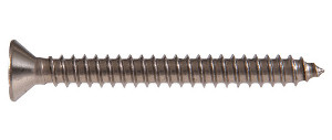 18-8 FH PHL SMS 8X3/4