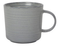 Terrain Mug, Dusk
