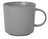 Terrain Mug, Dusk