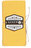 Renew Napkins (Honey), s/4
