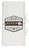 Renew Napkins (White), s/4