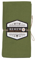Renew Napkins (Fir), s/4
