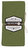 Renew Napkins (Fir), s/4