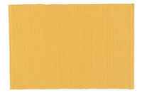 Placemat (Honey)