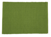 Placemat (Fir)