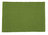 Placemat (Fir)