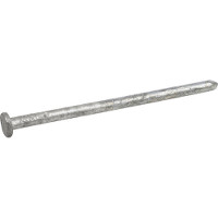 2" SIDING NAIL