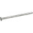 2" SIDING NAIL
