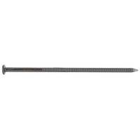 5LB 6' 60D BRT POLE SPIKE