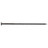 5LB 6' 60D BRT POLE SPIKE