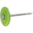 200CT 1-3/4" PL CAP NAIL
