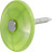 200CT 1" PLASTC CAP NAIL