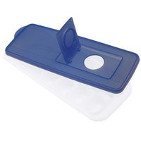Fox Run No-Spill Ice Cube Tray