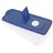 Fox Run No-Spill Ice Cube Tray