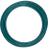 2575BC CLOTHSLINE WIRE