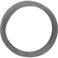 2573BC 20GA GUY WIRE