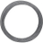 2573BC 20GA GUY WIRE