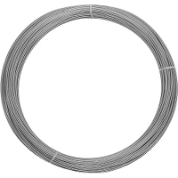 2568BC 16GA WIRE (200)