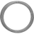 2568BC 16GA WIRE (200)