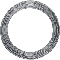 2568BC 12GA WIRE (100)