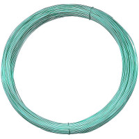 V2571 24GA FLORAL WIRE