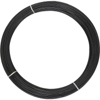 2568BC 16GA WIRE(200)