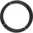 2568BC 16GA WIRE(200)