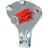 Steel Brick and Block Hanger
